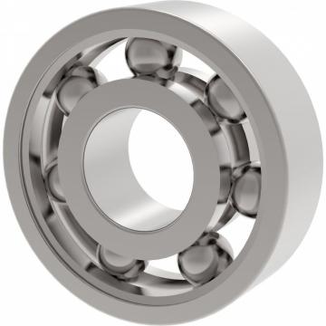 Bearing 6000 6001 6002 6003 6004 6005 6006 6007 6008 deep groove ball bearing