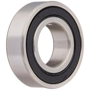 Agricultural Machinery Deep Groove Ball Bearing 6908 RS bearing