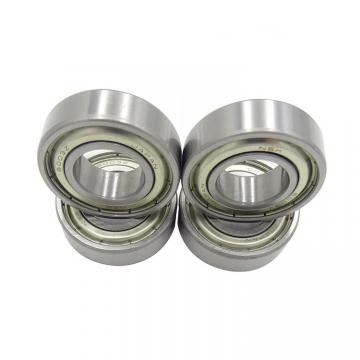 TTN High Precision 6001 2RS Deep Groove Ball Bearing