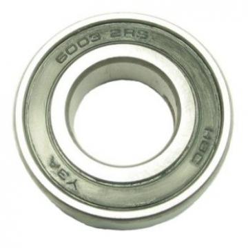 Bike Bearing PTFE Cage Hybrid Ceramic Si3n4 Ball Bearing F691