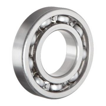 1/4 X 1/2 X 3/16 Inch Zro2 R188 Full Ceramic Bearing