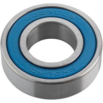 Konlon Good Quality Cheap Price Pillow Block Bearing Ucp 318 Ucc 204 Ucf 1/2