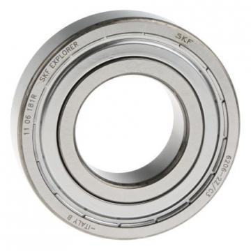 koyo nsk ntn high quality pillow block bearing UCP206 for asahi