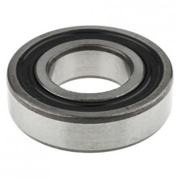 For Agricultural Machinery bearing housing pillow block bearing fl204 fl205 fl205 ucfl204 ucfl205 ucfl206