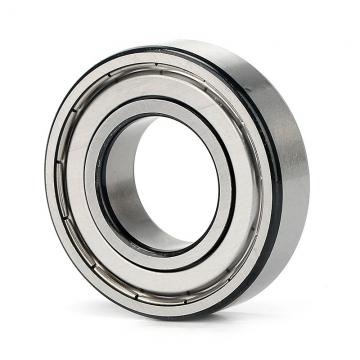 30208-O&Kai Taper Roller Bearing SKF NTN NSK NACHI Koyo Timken, ISO