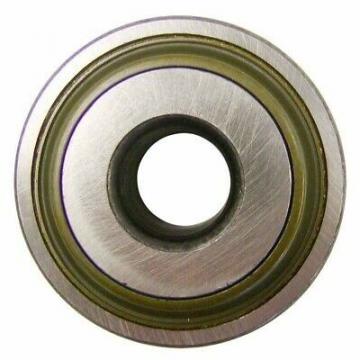 Original America Timken Tapered Roller Bearings (30208)