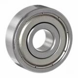 Distributor SKF NSK Timken Koyo NTN Motor Bearing 6200 6202 6204 6206 Deep Groove Ball Bearing