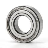 6232 6234 6236 6238 6240 Bearings SKF NSK NTN Koyo NACHI 100% Original Deep Groove Ball Bearing 6300 6301 6302 6303 6304 6305 6306 6307 6308 6309 6310