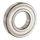 SKF Timken Koyo Wheel Bearing Gearbox Bearing Transmission Bearing M12648/M12610 M12648/10 M802048/M802011 M802048/11 Roller Bearing Auto Bearings