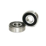 Koyo 67048/10 Taper Roller Bearing Auto Wheel Hub Bearings 11949/10 67045/10 Lm67048/10 67049A/10 48548/10 Timken