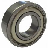 Deep Groove Ball Bearings Distributor of SKF NSK NTN Koyo 6202 2RS