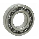 6309 6309zz 6309 2RS C3 Z1V1 Z2V2 Deep Groove Ball Bearing Ball Bearing Precision Bearing, High Quality Bearing Cheap Price Bearing Bearing Factory