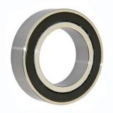 Auto/Motor/Machine Parts Cylindrical Roller Bearing Nu207 Nu208 Nu209 Ecp