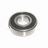 SKF 6303-2RS/C3 Agricultural Machinery /Auto/ Motorcycle Ball Bearing 6304 6305 6302 6301 6300 2RS Zz C3