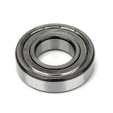 CNC Machining and Turning Parts skf v deep groove ball bearing, pillow block bearing