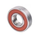 JM207010 and JM207049 Tapered Roller Bearing set JM207049 bearing