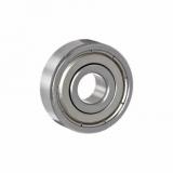 SKF 3308A-2RS/C3 3307j/C3 Agricultural Machinery Ball Bearing 3309 3310 3311 3312 a 2RS Zz C3