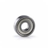 skf brand Nylon cage deep groove ball bearing 6204 6302 6304 6306 bearing