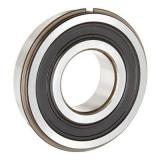 High speed motorcycle 6304 6305 6306 ball bearing