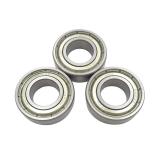deep groove ball bearing 6305