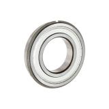 30204A tapered roller bearing for truck with size 20*47*15.25mm in stock shipped within 24 hours