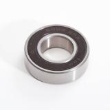 CHIPSUN half size DIP8 full size DIP14 quartz crystal oscillator 32768khz dip