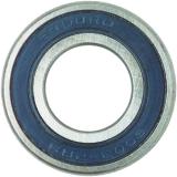 LR433T2 R433T2 LR315T2 R433A R315A 433.92M 315M Accuracy 75K SMD-3 7*3mm Ceramic SAW filters