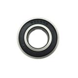 multifrequency ultrasonic oscillator piezoelectric transducer for cleaning machine