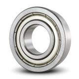 U Groove Roller Bearing 5*17*mm Lfr50/5-6npp, R50/5-6 2RS Bearing