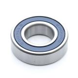6008 OPEN Deep Groove Ball Bearing High precision bearing