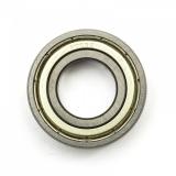 Original SET121 TIMKEN Taper Roller Bearing 18790/18720