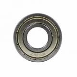 Trailer use TIMKEN brand taper roller bearing 18790/18720