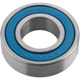 Pillow block bearing ucp212-36, ucp204 ucp bearing full form ucp205 ucp210 ucp209 ucp206 ucp306 ucp bearing