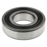 Low price ucp cast iron 208 ucp209 ucp210 pillow block mounted bearing