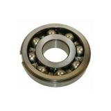 Timken SKF Koyo Tapered/Taper/Metric/Motor Roller Bearing (30204, 30205, 30206, 30207, 30208 Auto Beairn, Agricultural Machinery Car Bearing for Auto Part